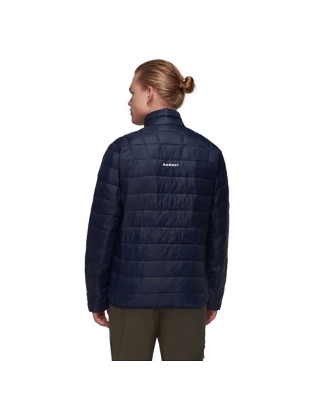 Jas Mammut IN M Marine