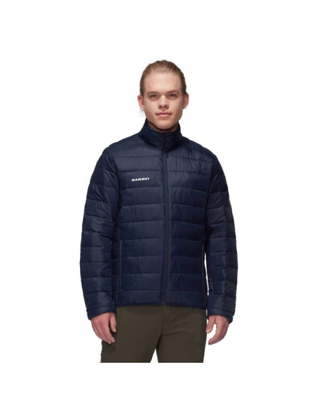 Jacka Mammut IN M Marine