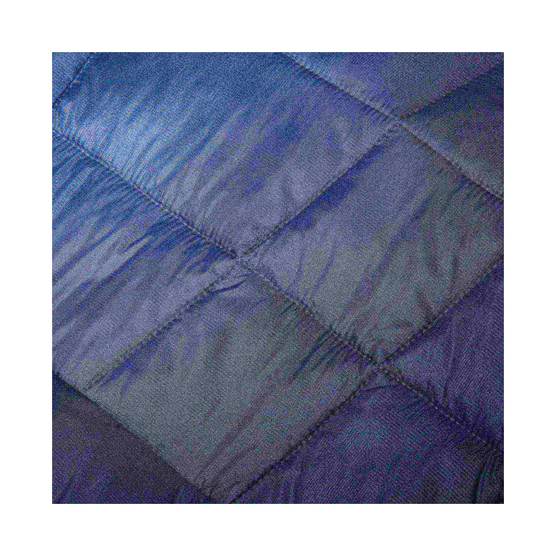 Jacket Mammut IN M Marine