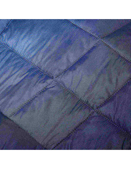 Kurtka Mammut IN M Marine