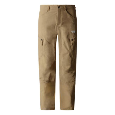 The North Face Exploration Reg Tapered Pant