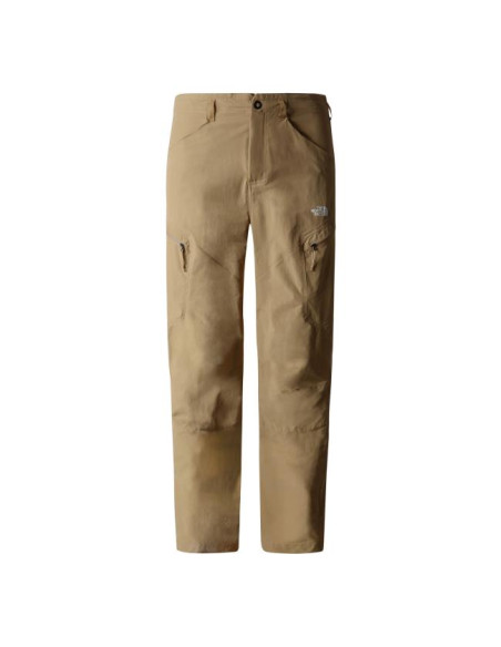 The North Face Exploration Reg Tapered Pant