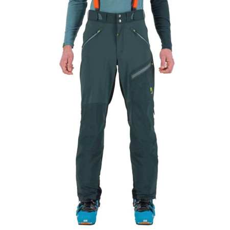 Pants Karpos Schiara Evo Pant