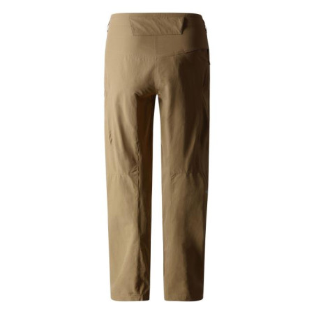 The North Face Exploration Reg Tapered Pant 2