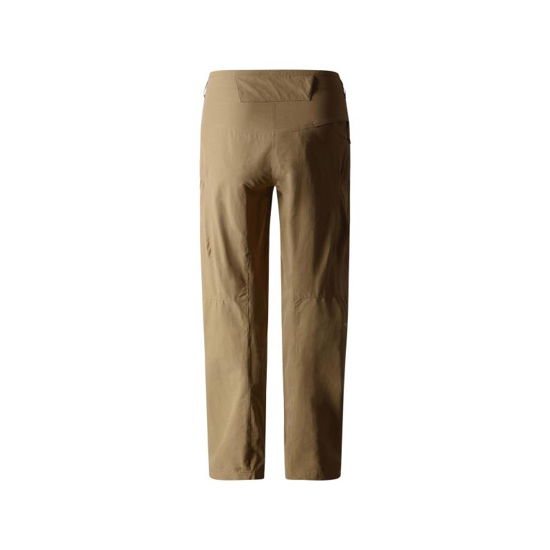 The North Face Exploration Reg Tapered Pant