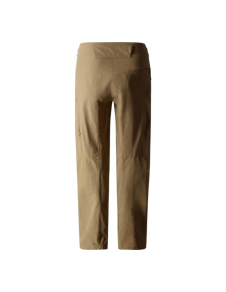 The North Face Exploration Reg Tapered Pant