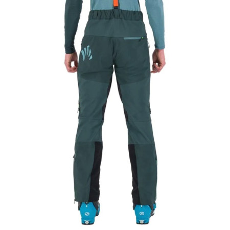 Bukser Karpos Schiara Evo Pant 2