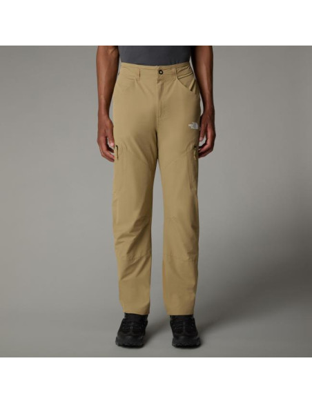 The North Face Exploration Reg Tapered Pant