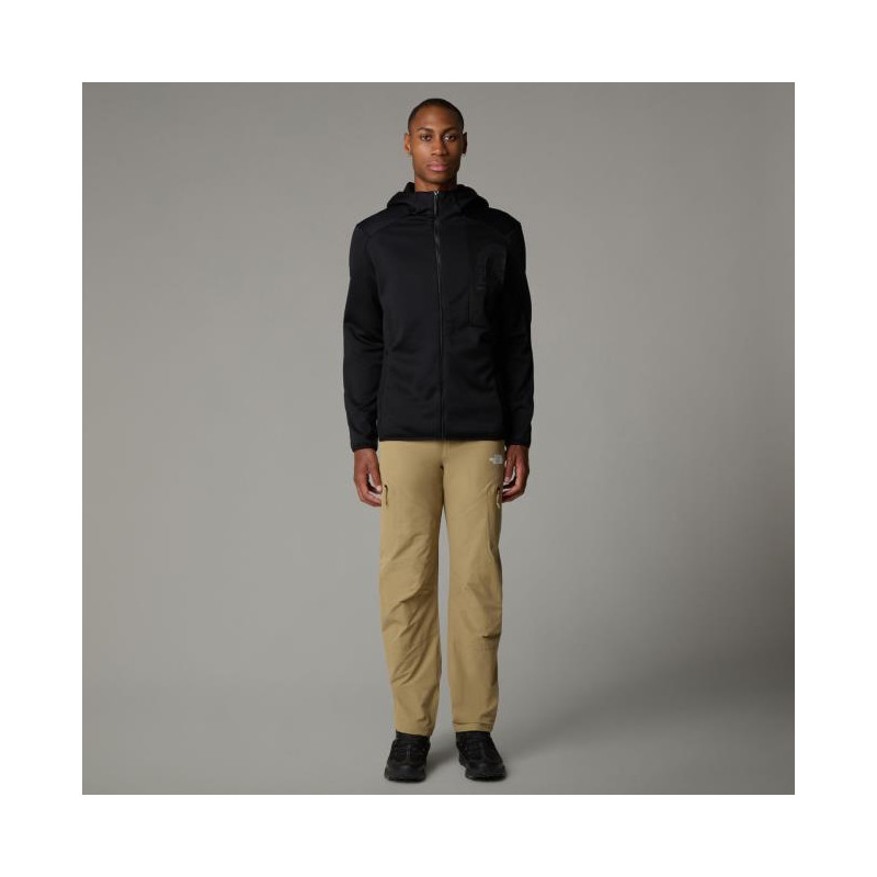 The North Face Exploration Reg Tapered Pant