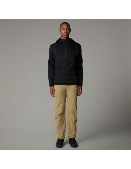 The North Face Exploration Reg Tapered Pant