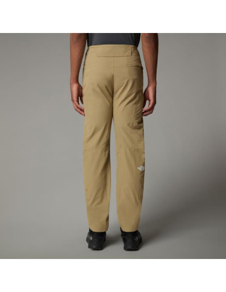 The North Face Exploration Reg Tapered Pant