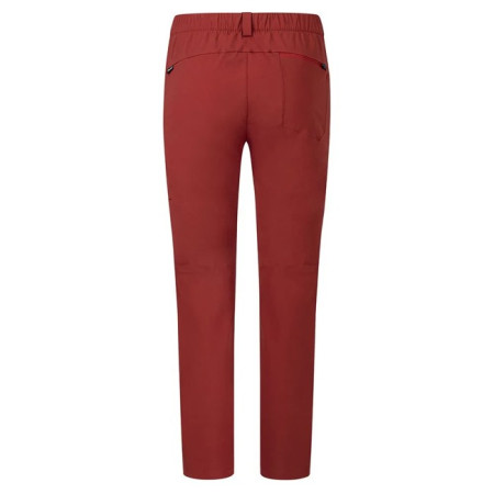 Housut Montura BLADE PANTS Tobacco 2