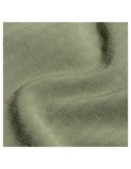 Polar Fleece Mammut LIGHT ML