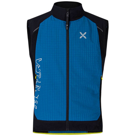 Telovnik Montura Wind Revolution Vest