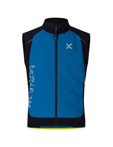 Liemenė Montura Wind Revolution Vest