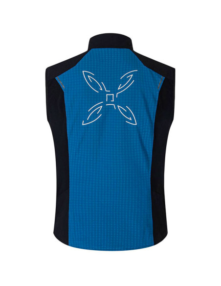 Vesta Montura Wind Revolution Vest