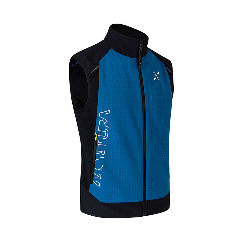 Montura Wind Revolution Vest