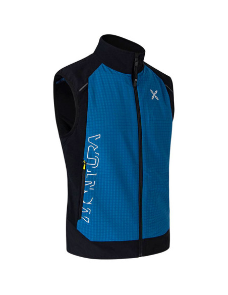 Telovnik Montura Wind Revolution Vest