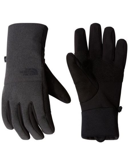 The North Face Apex Insulated Etip Glove