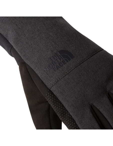 The North Face Apex Insulated Etip Glove