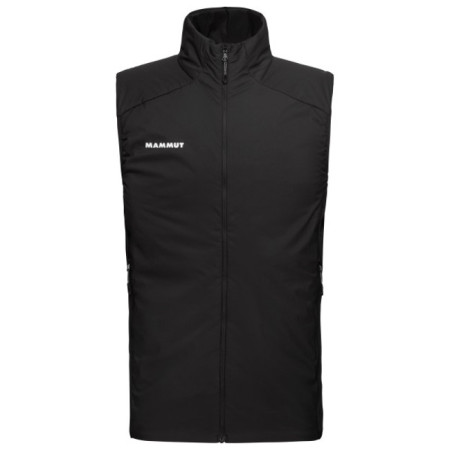 Väst Mammut RIME LIGHT IN FLEX VEST M