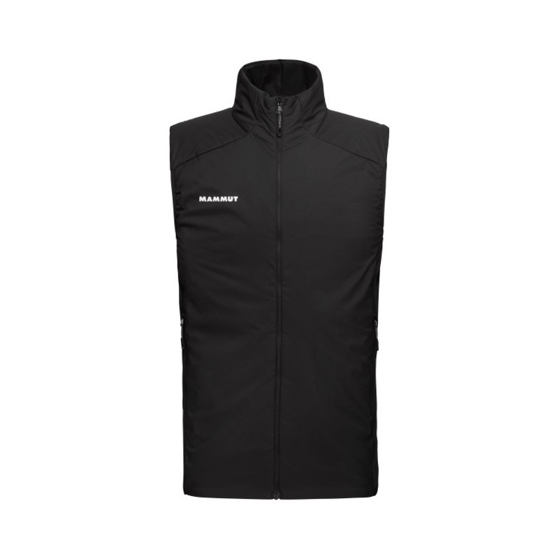 Vest Mammut RIME LIGHT IN FLEX M
