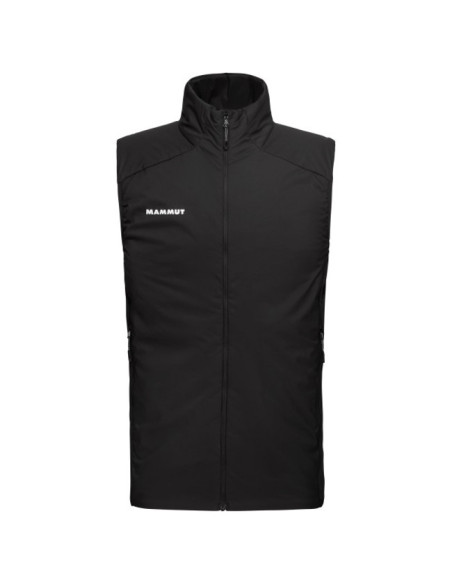 Liemenė Mammut RIME LIGHT IN FLEX VEST M