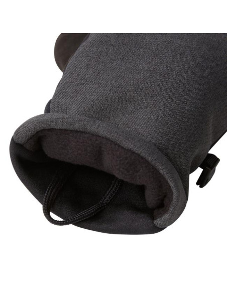 The North Face Apex Insulated Etip Glove