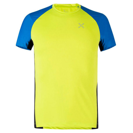 Montura Join T-Shirt