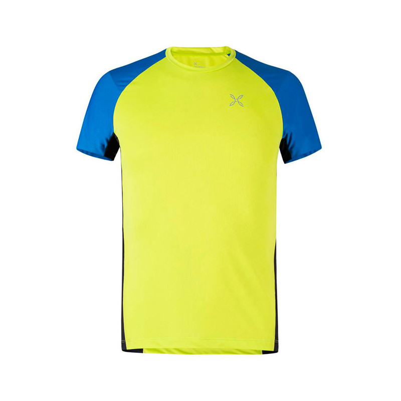 Montura Join T-Shirt