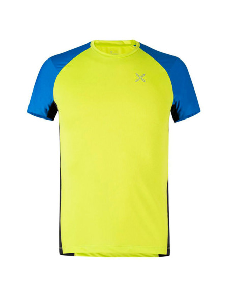 Montura Join T-Shirt