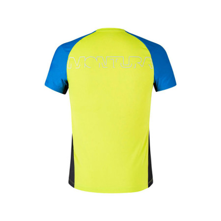 Montura Join T-Shirt 2