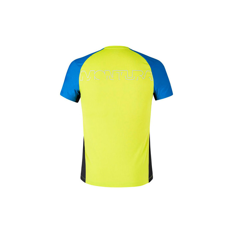 Montura Join T-Shirt