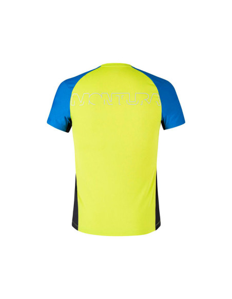 Montura Join T-Shirt