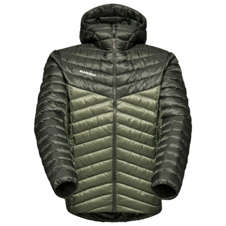 Jacket Mammut ALBULA IN