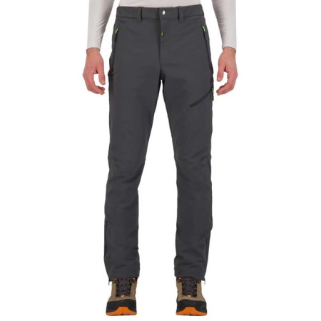 Bukser Karpos SCARNIA PANT Black Sand