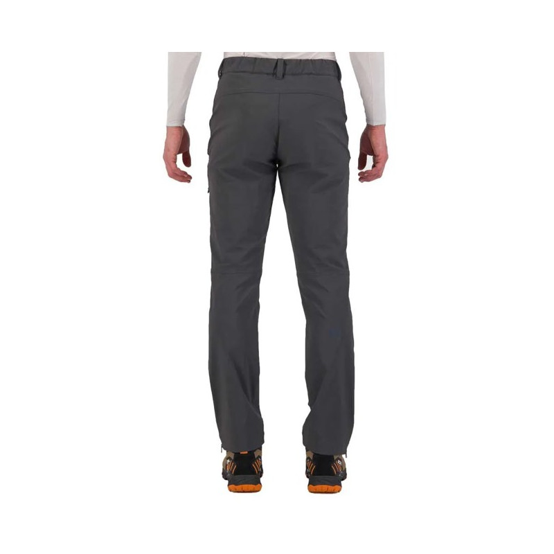 Spodnie Karpos SCARNIA PANT Black Sand
