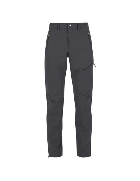 Pantalone Karpos SCARNIA PANT Black Sand