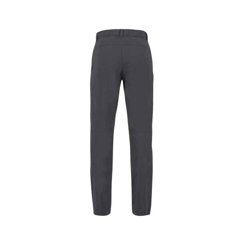 Spodnie Karpos SCARNIA PANT Black Sand