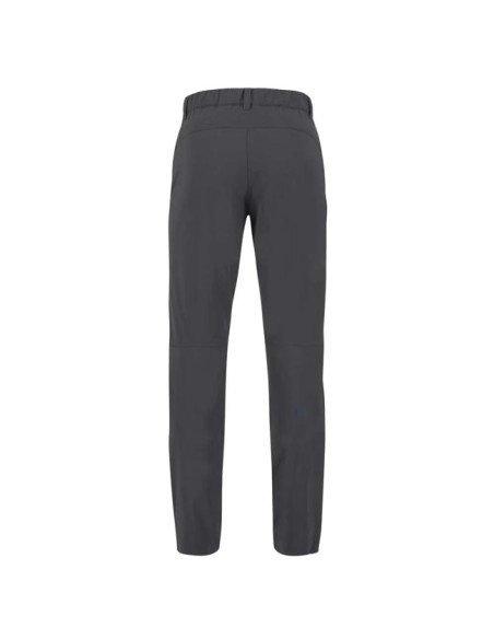 Spodnie Karpos SCARNIA PANT Black Sand