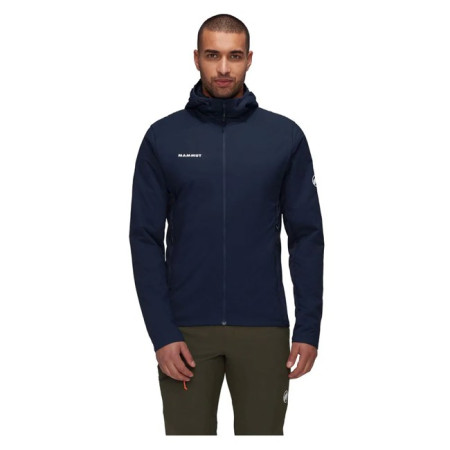 Takki Mammut Rime Light IN Flex