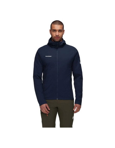 Veste Mammut Rime Light IN Flex