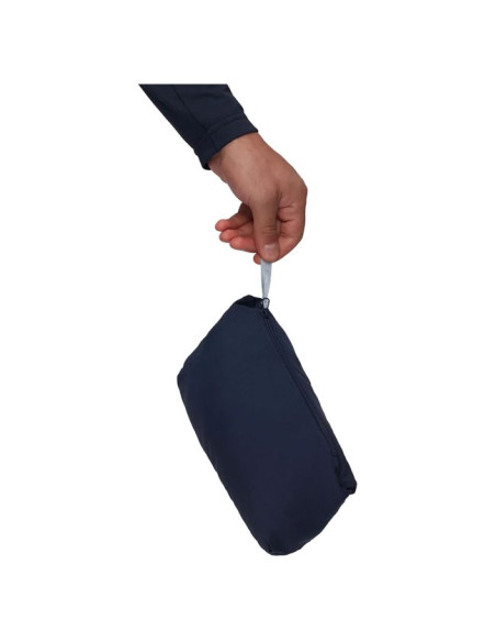 Veste Mammut Rime Light IN Flex