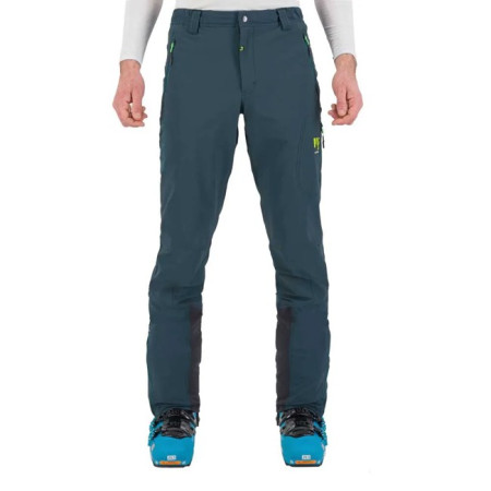 Pants Karpos San Martino Pant