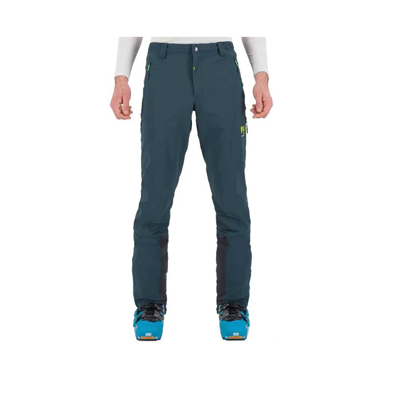 Pantalon Karpos San Martino Pant