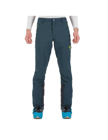 Pantalone Karpos San Martino Pant