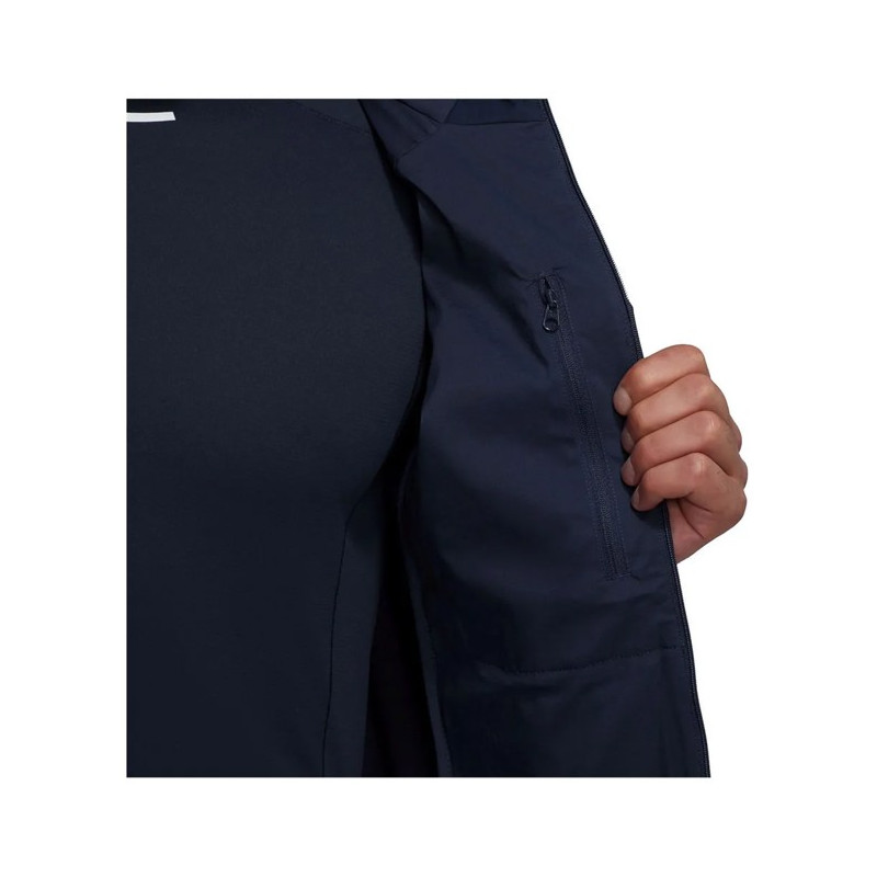 Chaqueta Mammut Rime Light IN Flex