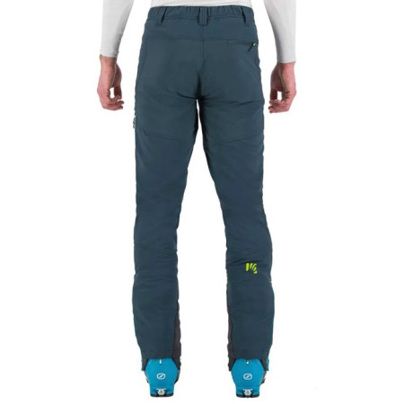 Broek Karpos San Martino Pant 2