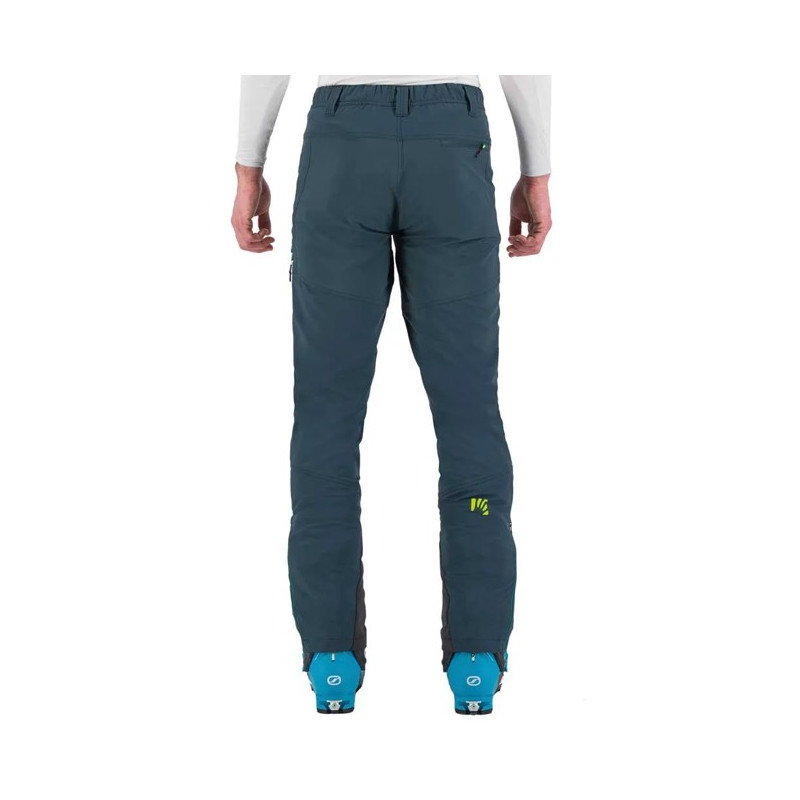 Hosen Karpos San Martino Pant