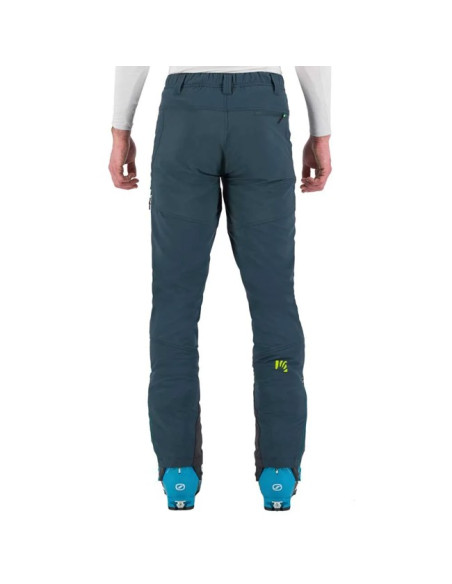 Pants Karpos San Martino Pant